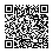 공지사항 페이지 바로가기 주소(https://business.jangseong.go.kr/q/ezIyNXwxMjY0fHNob3d8cGFnZT0xNTR9&e=M&s=3), QRCODE