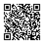 공지사항 페이지 바로가기 주소(https://business.jangseong.go.kr/q/ezIyNXwxMjY0fHNob3d8cGFnZT0xNTV9&e=M&s=3), QRCODE