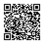공지사항 페이지 바로가기 주소(https://business.jangseong.go.kr/q/ezIyNXwxMjY0fHNob3d8cGFnZT0xNTd9&e=M&s=3), QRCODE