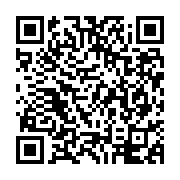 공지사항 페이지 바로가기 주소(https://business.jangseong.go.kr/q/ezIyNXwxMjY0fHNob3d8cGFnZT0xNjJ9&e=M&s=3), QRCODE