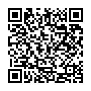 공지사항 페이지 바로가기 주소(https://business.jangseong.go.kr/q/ezIyNXwxMjY5fHNob3d8cGFnZT0xMzl9&e=M&s=3), QRCODE