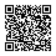 공지사항 페이지 바로가기 주소(https://business.jangseong.go.kr/q/ezIyNXwxMjY5fHNob3d8cGFnZT0xNDB9&e=M&s=3), QRCODE