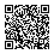 공지사항 페이지 바로가기 주소(https://business.jangseong.go.kr/q/ezIyNXwxMjY5fHNob3d8cGFnZT0xNDF9&e=M&s=3), QRCODE
