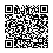 공지사항 페이지 바로가기 주소(https://business.jangseong.go.kr/q/ezIyNXwxMjY5fHNob3d8cGFnZT0xNDJ9&e=M&s=3), QRCODE