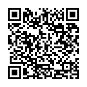 공지사항 페이지 바로가기 주소(https://business.jangseong.go.kr/q/ezIyNXwxMjY5fHNob3d8cGFnZT0xNDR9&e=M&s=3), QRCODE