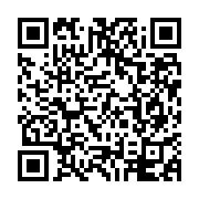 공지사항 페이지 바로가기 주소(https://business.jangseong.go.kr/q/ezIyNXwxMjY5fHNob3d8cGFnZT0xNDV9&e=M&s=3), QRCODE