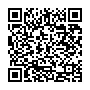 공지사항 페이지 바로가기 주소(https://business.jangseong.go.kr/q/ezIyNXwxMjY5fHNob3d8cGFnZT0xNDd9&e=M&s=3), QRCODE