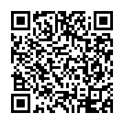 공지사항 페이지 바로가기 주소(https://business.jangseong.go.kr/q/ezIyNXwxMjY5fHNob3d8cGFnZT0xNDl9&e=M&s=3), QRCODE
