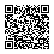 공지사항 페이지 바로가기 주소(https://business.jangseong.go.kr/q/ezIyNXwxMjY5fHNob3d8cGFnZT0xNTB9&e=M&s=3), QRCODE