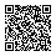 공지사항 페이지 바로가기 주소(https://business.jangseong.go.kr/q/ezIyNXwxMjY5fHNob3d8cGFnZT0xNjB9&e=M&s=3), QRCODE