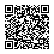 공지사항 페이지 바로가기 주소(https://business.jangseong.go.kr/q/ezIyNXwxMjY5fHNob3d8cGFnZT0xNjJ9&e=M&s=3), QRCODE