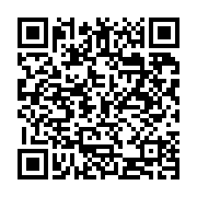 공지사항 페이지 바로가기 주소(https://business.jangseong.go.kr/q/ezIyNXwxMjYwfHNob3d8cGFnZT0xMzl9&e=M&s=3), QRCODE