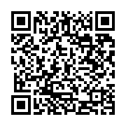 공지사항 페이지 바로가기 주소(https://business.jangseong.go.kr/q/ezIyNXwxMjYwfHNob3d8cGFnZT0xNDB9&e=M&s=3), QRCODE