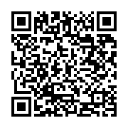 공지사항 페이지 바로가기 주소(https://business.jangseong.go.kr/q/ezIyNXwxMjYwfHNob3d8cGFnZT0xNDF9&e=M&s=3), QRCODE