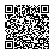 공지사항 페이지 바로가기 주소(https://business.jangseong.go.kr/q/ezIyNXwxMjYwfHNob3d8cGFnZT0xNDR9&e=M&s=3), QRCODE