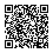 공지사항 페이지 바로가기 주소(https://business.jangseong.go.kr/q/ezIyNXwxMjYwfHNob3d8cGFnZT0xNDZ9&e=M&s=3), QRCODE