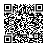 공지사항 페이지 바로가기 주소(https://business.jangseong.go.kr/q/ezIyNXwxMjYwfHNob3d8cGFnZT0xNDd9&e=M&s=3), QRCODE