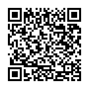 공지사항 페이지 바로가기 주소(https://business.jangseong.go.kr/q/ezIyNXwxMjYwfHNob3d8cGFnZT0xNDl9&e=M&s=3), QRCODE