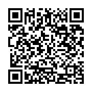 공지사항 페이지 바로가기 주소(https://business.jangseong.go.kr/q/ezIyNXwxMjYwfHNob3d8cGFnZT0xNTJ9&e=M&s=3), QRCODE