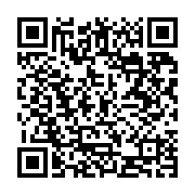 공지사항 페이지 바로가기 주소(https://business.jangseong.go.kr/q/ezIyNXwxMjYwfHNob3d8cGFnZT0xNTR9&e=M&s=3), QRCODE