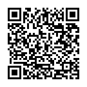 공지사항 페이지 바로가기 주소(https://business.jangseong.go.kr/q/ezIyNXwxMjYwfHNob3d8cGFnZT0xNTV9&e=M&s=3), QRCODE