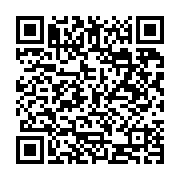 공지사항 페이지 바로가기 주소(https://business.jangseong.go.kr/q/ezIyNXwxMjYwfHNob3d8cGFnZT0xNjB9&e=M&s=3), QRCODE