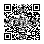 공지사항 페이지 바로가기 주소(https://business.jangseong.go.kr/q/ezIyNXwxMjYzfHNob3d8cGFnZT0xNDB9&e=M&s=3), QRCODE