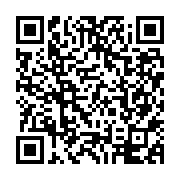 공지사항 페이지 바로가기 주소(https://business.jangseong.go.kr/q/ezIyNXwxMjYzfHNob3d8cGFnZT0xNDF9&e=M&s=3), QRCODE