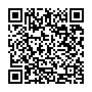 공지사항 페이지 바로가기 주소(https://business.jangseong.go.kr/q/ezIyNXwxMjYzfHNob3d8cGFnZT0xNDJ9&e=M&s=3), QRCODE