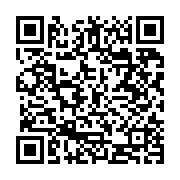공지사항 페이지 바로가기 주소(https://business.jangseong.go.kr/q/ezIyNXwxMjYzfHNob3d8cGFnZT0xNDV9&e=M&s=3), QRCODE