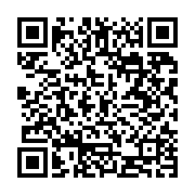 공지사항 페이지 바로가기 주소(https://business.jangseong.go.kr/q/ezIyNXwxMjYzfHNob3d8cGFnZT0xNDZ9&e=M&s=3), QRCODE