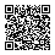 공지사항 페이지 바로가기 주소(https://business.jangseong.go.kr/q/ezIyNXwxMjYzfHNob3d8cGFnZT0xNDl9&e=M&s=3), QRCODE