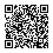 공지사항 페이지 바로가기 주소(https://business.jangseong.go.kr/q/ezIyNXwxMjYzfHNob3d8cGFnZT0xNTB9&e=M&s=3), QRCODE