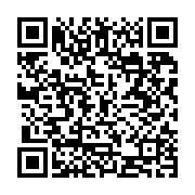 공지사항 페이지 바로가기 주소(https://business.jangseong.go.kr/q/ezIyNXwxMjYzfHNob3d8cGFnZT0xNTR9&e=M&s=3), QRCODE