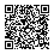 공지사항 페이지 바로가기 주소(https://business.jangseong.go.kr/q/ezIyNXwxMjYzfHNob3d8cGFnZT0xNTV9&e=M&s=3), QRCODE