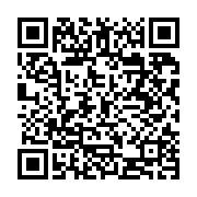 공지사항 페이지 바로가기 주소(https://business.jangseong.go.kr/q/ezIyNXwxMjYzfHNob3d8cGFnZT0xNTd9&e=M&s=3), QRCODE