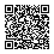공지사항 페이지 바로가기 주소(https://business.jangseong.go.kr/q/ezIyNXwxMjYzfHNob3d8cGFnZT0xNTh9&e=M&s=3), QRCODE