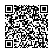 공지사항 페이지 바로가기 주소(https://business.jangseong.go.kr/q/ezIyNXwxMjYzfHNob3d8cGFnZT0xNjB9&e=M&s=3), QRCODE