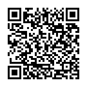 공지사항 페이지 바로가기 주소(https://business.jangseong.go.kr/q/ezIyNXwxMjYzfHNob3d8cGFnZT0xNjJ9&e=M&s=3), QRCODE