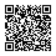 공지사항 페이지 바로가기 주소(https://business.jangseong.go.kr/q/ezIyNXwxMjc1fHNob3d8cGFnZT0xNDB9&e=M&s=3), QRCODE