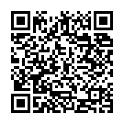 공지사항 페이지 바로가기 주소(https://business.jangseong.go.kr/q/ezIyNXwxMjc1fHNob3d8cGFnZT0xNDF9&e=M&s=3), QRCODE