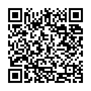 공지사항 페이지 바로가기 주소(https://business.jangseong.go.kr/q/ezIyNXwxMjc1fHNob3d8cGFnZT0xNDR9&e=M&s=3), QRCODE