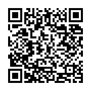 공지사항 페이지 바로가기 주소(https://business.jangseong.go.kr/q/ezIyNXwxMjc1fHNob3d8cGFnZT0xNDV9&e=M&s=3), QRCODE