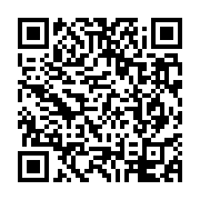 공지사항 페이지 바로가기 주소(https://business.jangseong.go.kr/q/ezIyNXwxMjc1fHNob3d8cGFnZT0xNTB9&e=M&s=3), QRCODE