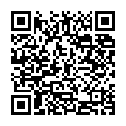 공지사항 페이지 바로가기 주소(https://business.jangseong.go.kr/q/ezIyNXwxMjc1fHNob3d8cGFnZT0xNTJ9&e=M&s=3), QRCODE