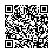 공지사항 페이지 바로가기 주소(https://business.jangseong.go.kr/q/ezIyNXwxMjc1fHNob3d8cGFnZT0xNTR9&e=M&s=3), QRCODE