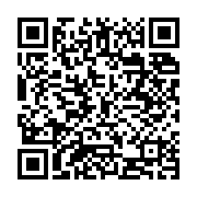 공지사항 페이지 바로가기 주소(https://business.jangseong.go.kr/q/ezIyNXwxMjc1fHNob3d8cGFnZT0xNTd9&e=M&s=3), QRCODE