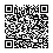 공지사항 페이지 바로가기 주소(https://business.jangseong.go.kr/q/ezIyNXwxMjc1fHNob3d8cGFnZT0xNjB9&e=M&s=3), QRCODE