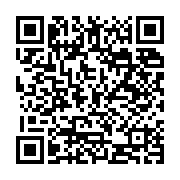 공지사항 페이지 바로가기 주소(https://business.jangseong.go.kr/q/ezIyNXwxMjc1fHNob3d8cGFnZT0xNjJ9&e=M&s=3), QRCODE
