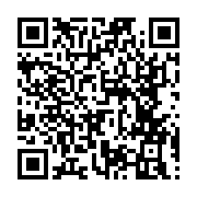 공지사항 페이지 바로가기 주소(https://business.jangseong.go.kr/q/ezIyNXwxMjc4fHNob3d8cGFnZT0xMzl9&e=M&s=3), QRCODE
